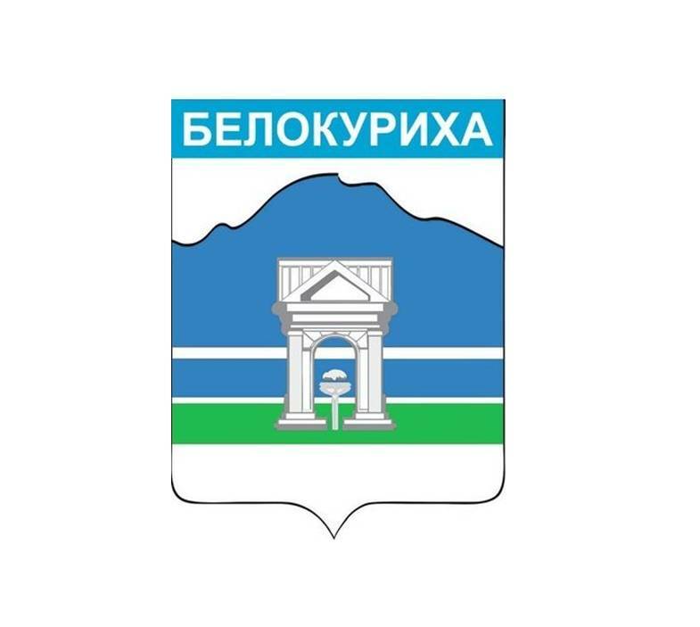 icon - /uploads/s/r/i/0/ri0tzyqu5mt2/img/full_JmIy4RhN.jpg