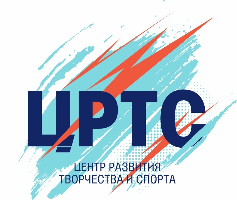 icon - /uploads/s/r/i/0/ri0tzyqu5mt2/img/full_WgG0KXEY.jpg