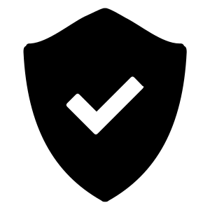 icon - /uploads/s/r/i/0/ri0tzyqu5mt2/img/full_hGtPekKc.png