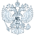 icon - /uploads/s/r/i/0/ri0tzyqu5mt2/img/full_sBiPo0Q0.png